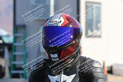 media/Apr-01-2023-2WTD (Sat) [[9aaf6867f7]]/Around the Pits/